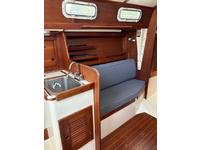 Tartan 1984 Tartan '28 Click to launch Larger Image