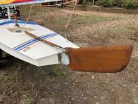 AMFAlcort Sunfish Click to launch Larger Image