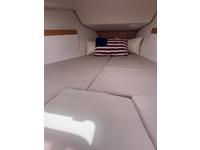 Catalina 309 Click to launch Larger Image