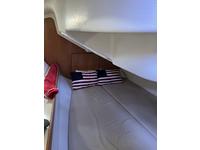 Catalina 309 Click to launch Larger Image