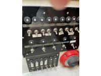 Seafarer 36c Click to launch Larger Image