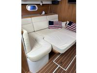 Catalina 309 Click to launch Larger Image