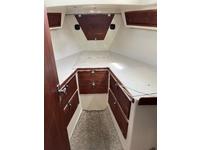 Seafarer 36c Click to launch Larger Image