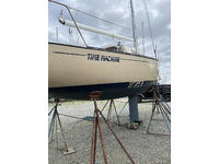 S2 7.9 Grand Slam Click to launch Larger Image