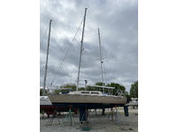 S2 7.9 Grand Slam Click to launch Larger Image