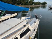 catalina 22 Click to launch Larger Image