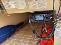 catalina 22 Click to launch Larger Image