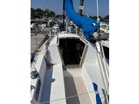 catalina 22 Click to launch Larger Image