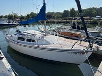 catalina 22 Click to launch Larger Image