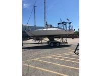 Tillotson-Pearson J24 Click to launch Larger Image