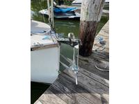 Com-pac Sunday Cat Click to launch Larger Image