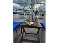 S2 7.9 Grand Slam Click to launch Larger Image