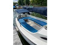 Com-pac Sunday Cat Click to launch Larger Image