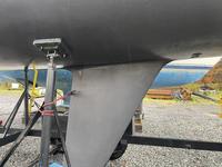 LASER 28 LASER 28 Click to launch Larger Image