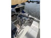 Hunter 31 Click to launch Larger Image