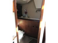 Beneteau 42 First Click to launch Larger Image