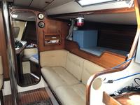 Beneteau 42 First Click to launch Larger Image