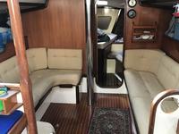 Beneteau 42 First Click to launch Larger Image