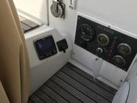 Beneteau 42 First Click to launch Larger Image