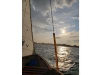 Douglas & McLeod Inc Thistle