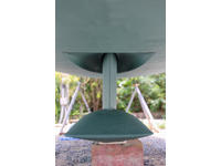 Seaward Hake 46 RK Click to launch Larger Image