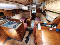 Sigma Sigma 362 Click to launch Larger Image