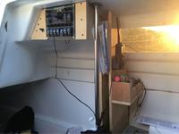 Macgregor 26x Click to launch Larger Image