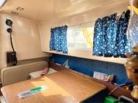 Grampian 26 Click to launch Larger Image