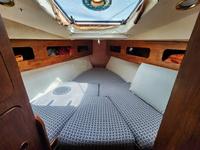 Sigma Sigma 362 Click to launch Larger Image