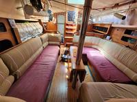 Sigma Sigma 362 Click to launch Larger Image