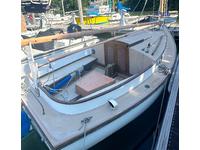Marshall Sanderling Click to launch Larger Image