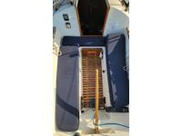 Aloha 8.5 Click to launch Larger Image