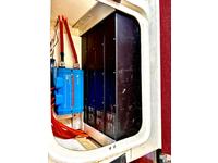 Perry 43 2002 Click to launch Larger Image