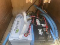 Catalina 30 Standard Rig Click to launch Larger Image