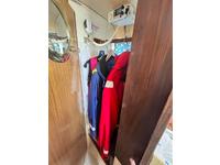 Grampian 26 Click to launch Larger Image