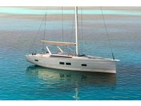 Grand Solel Long Cruise 52