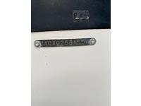 Macgregor 26x Click to launch Larger Image