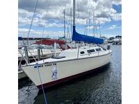 1985 Northwest Arkansas Arkansas 26 S2 7.9