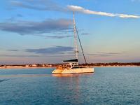 2002 langkawi Outside United States 43 Perry 43 2002