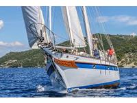 1979 Grenada West Indies  48 Formosa Formosa 51