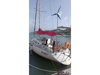 Sigma Sigma 362 Click to launch Larger Image