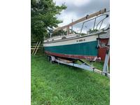 Nimble 24 Click to launch Larger Image