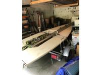 73 Ann Arbor Michigan 14 Canadian Laser Standard