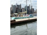 1984 Port Washington New York 42 Beneteau 42 First