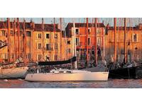 2007 Groton Connecticut 35 J Boats j-109