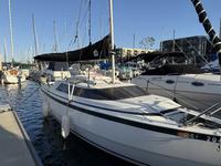 2002 Bora Bora way California 26 MacGregor 26 X