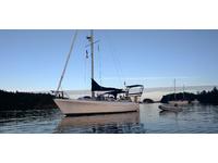 1878 Everett Washington 33 Moody MKI