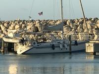 1983  Georgia 45 Morgan 45-4