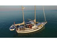 1972 Niagara Falls Ontario Outside United States 41.25 Morgan Outisland