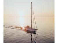 1998 Quebec quebec canada Outside United States 51 Nauticat 515